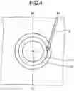 Fig. 05 - Power transmission device for vehicle