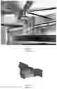 Fig. 02 - BEARING PROTECTOR
