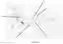 Fig. 05 - BEARING PROTECTOR