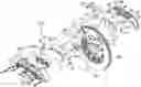 Fig. 01 - Brake caliper device