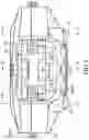 Fig. 04 - Brake caliper device