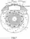 Fig. 08 - Brake caliper device