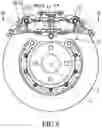 Fig. 09 - Brake caliper device