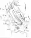 Fig. 06 - Spring applied hydraulic released brake
