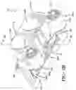 Fig. 07 - Spring applied hydraulic released brake