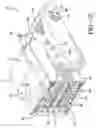 Fig. 08 - Spring applied hydraulic released brake