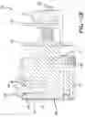 Fig. 10 - Spring applied hydraulic released brake