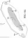 Fig. 11 - Spring applied hydraulic released brake