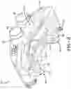 Fig. 04 - Hydraulic caliper assembly
