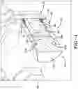 Fig. 05 - Hydraulic caliper assembly