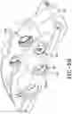 Fig. 07 - Hydraulic caliper assembly