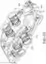 Fig. 08 - Hydraulic caliper assembly
