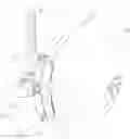 Fig. 01 - TOOL FOR REMOVING BRAKE SHOE KEY
