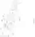 Fig. 03 - TOOL FOR REMOVING BRAKE SHOE KEY