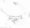 Fig. 09 - TOOL FOR REMOVING BRAKE SHOE KEY