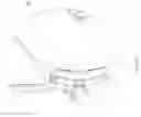 Fig. 10 - TOOL FOR REMOVING BRAKE SHOE KEY