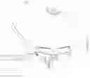 Fig. 11 - TOOL FOR REMOVING BRAKE SHOE KEY