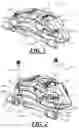 Fig. 02 - SUPPORT BRACKET