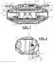 Fig. 03 - SUPPORT BRACKET