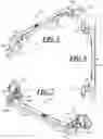 Fig. 04 - SUPPORT BRACKET