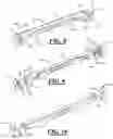 Fig. 05 - SUPPORT BRACKET