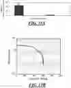 Fig. 08 - SUPPORT BRACKET