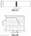 Fig. 10 - SUPPORT BRACKET