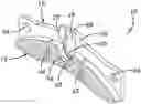 Fig. 01 - STATOR PAD ASSEMBLY