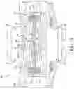 Fig. 03 - STATOR PAD ASSEMBLY