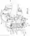 Fig. 04 - STATOR PAD ASSEMBLY