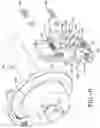 Fig. 06 - STATOR PAD ASSEMBLY