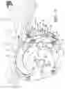 Fig. 07 - STATOR PAD ASSEMBLY
