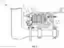 Fig. 02 - Brake position and wear detection systems and methods