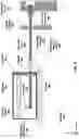 Fig. 05 - Determining estimated remaining use of brake assembly