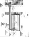 Fig. 06 - Determining estimated remaining use of brake assembly