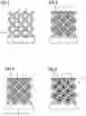 Fig. 03 - Method for producing a vibration-damping structure combination for damping vibrations of movable masses