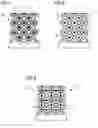 Fig. 04 - Method for producing a vibration-damping structure combination for damping vibrations of movable masses