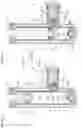Fig. 05 - HYDRAULIC DAMPING DEVICE
