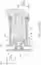 Fig. 06 - HYDRAULIC DAMPING DEVICE