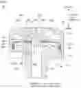Fig. 08 - HYDRAULIC DAMPING DEVICE