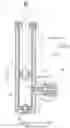 Fig. 01 - Hydraulic damping device
