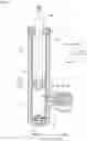 Fig. 02 - Hydraulic damping device