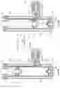 Fig. 05 - Hydraulic damping device