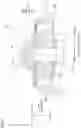 Fig. 06 - Hydraulic damping device