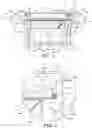 Fig. 04 - MR mount apparatus using a polymeric sheet decoupler