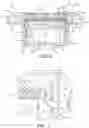 Fig. 03 - MR mount with a dual hardness rubber decoupler