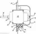 Fig. 01 - Isolators for motors