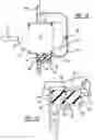 Fig. 02 - Isolators for motors