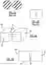 Fig. 03 - Isolators for motors