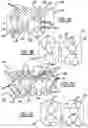 Fig. 05 - Isolators for motors